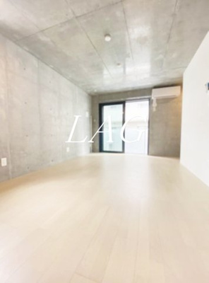 【寝室】 | Skytree Hills Mariko | 寝室です。