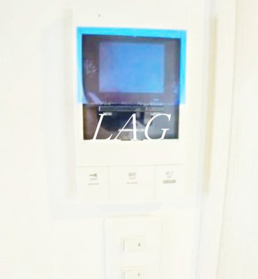 【その他】 | Skytree Hills Mariko