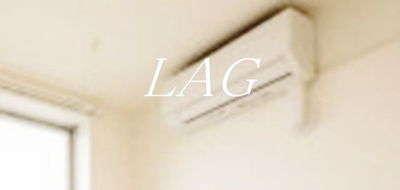 【設備】 | MAXIV CITY大島 | エアコンつきです。同施工です。