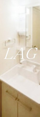 【洗面所】 | MAXIV CITY大島 | 洗面台です。同施工です。