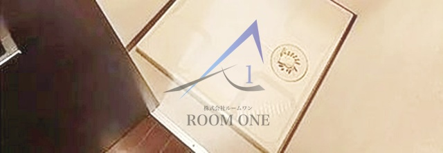 ドルチェ板橋区役所前・弐番館の設備|洗濯機置き場です。