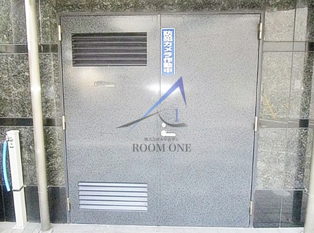 ドルチェ板橋区役所前・弐番館