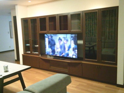 【内装】 | 湯河原町吉浜 戸建