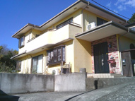 湯河原町吉浜 戸建の画像