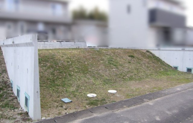 【その他】の画像