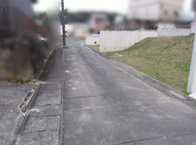 【周辺】の画像