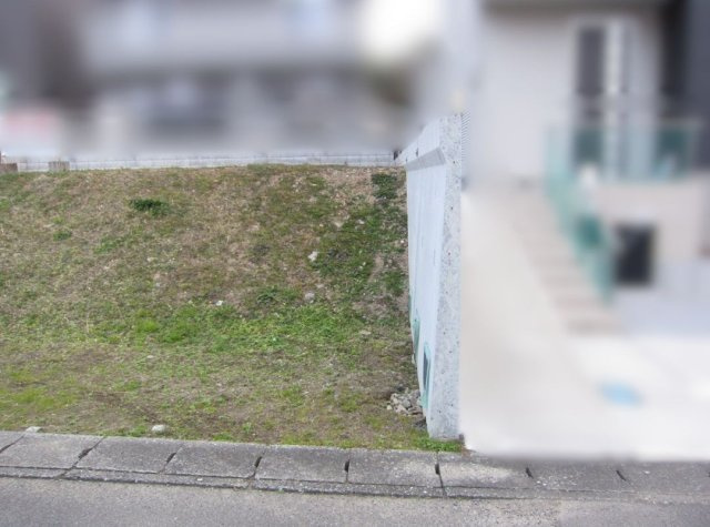 【周辺】の画像