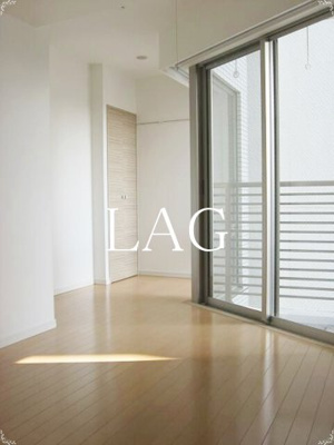 【寝室】 | セジョリ両国 | 寝室です。