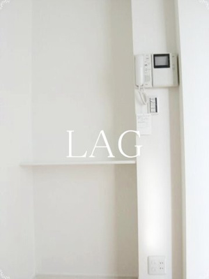 【その他】 | セジョリ両国