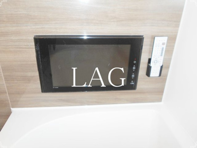 【その他】 | JU TOWER FRONT 北斎St