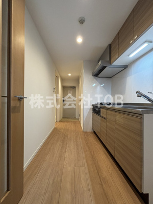 【内装】 | フォレスト浜田山-浜田山3丁目-