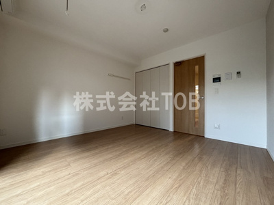 【内装】 | フォレスト浜田山-浜田山3丁目-