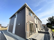 ベルスーズの画像