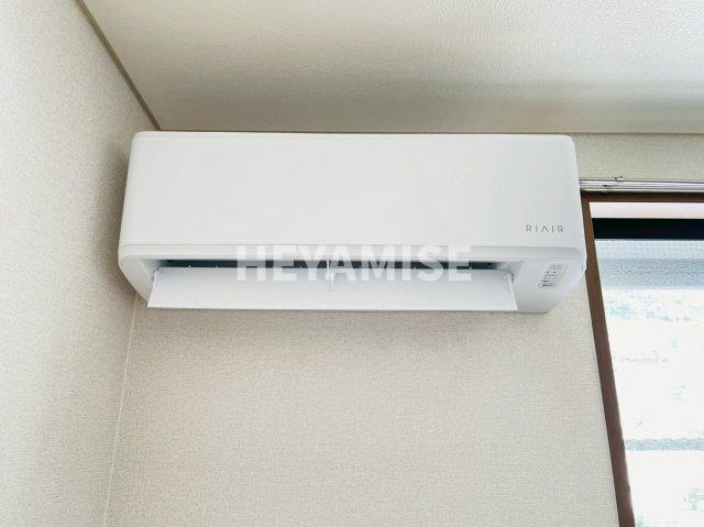 ハニーコームの設備|※同間取りの別のお部屋の画像です※現況を優先します
