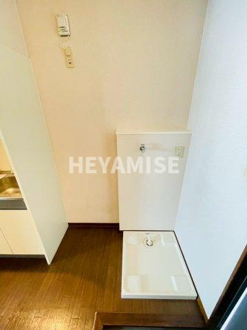 ハニーコームのその他|※同間取りの別のお部屋の画像です※現況を優先します