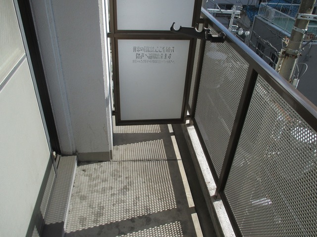 カンタル新大阪