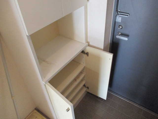 カンタル新大阪