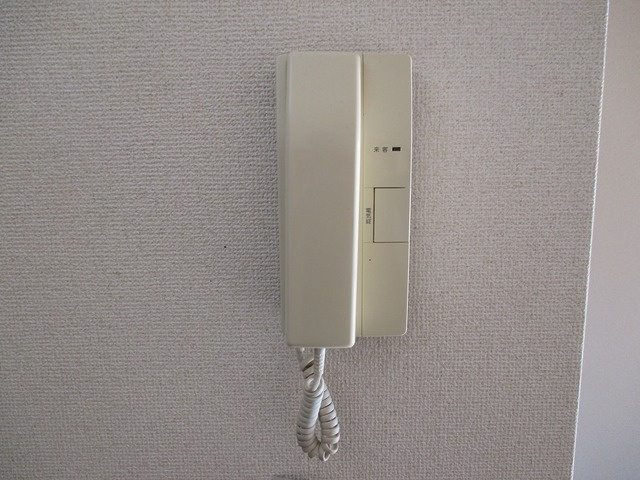 カンタル新大阪