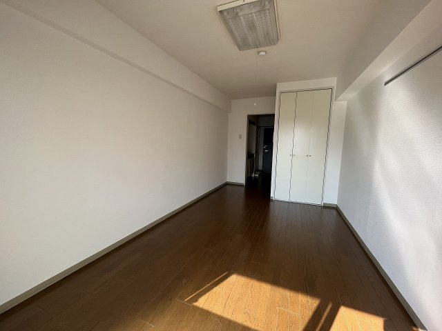 カンタル新大阪