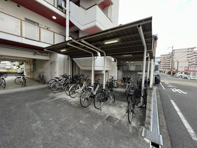 カンタル新大阪