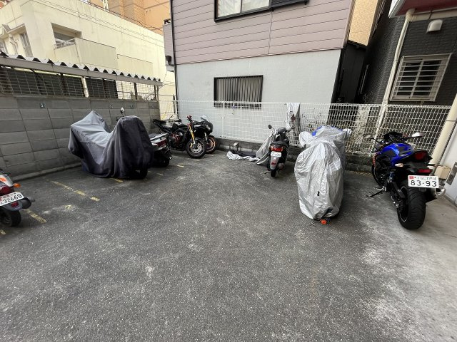 カンタル新大阪