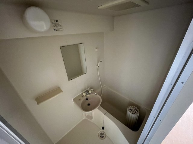 カンタル新大阪