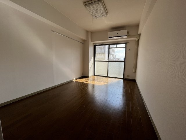 カンタル新大阪