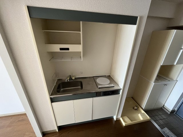 カンタル新大阪