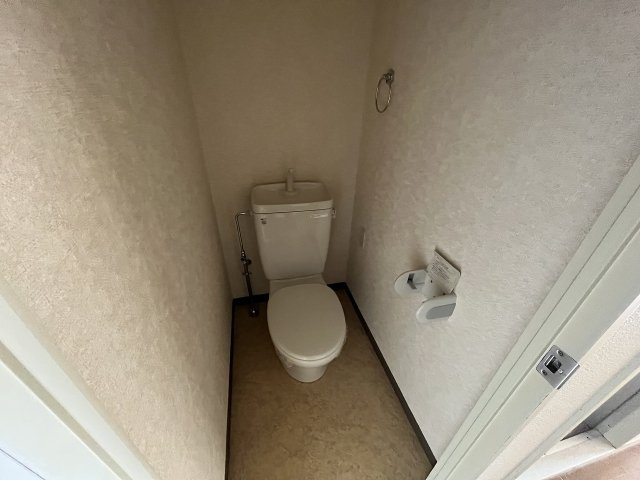 カンタル新大阪