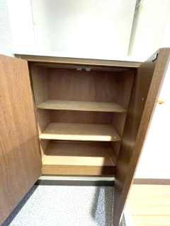 シャネル新大阪