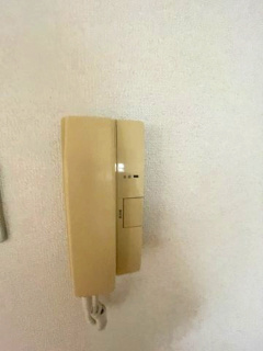 シャネル新大阪