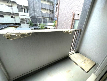 シャネル新大阪