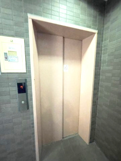 シャネル新大阪