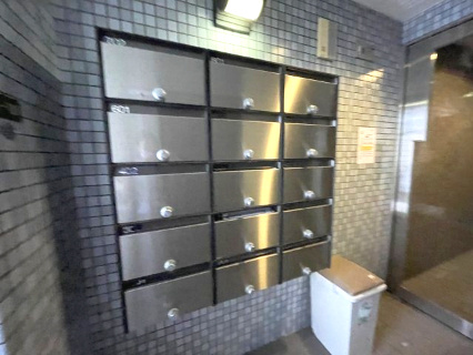 シャネル新大阪