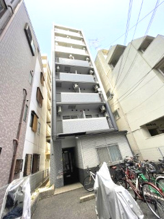 シャネル新大阪