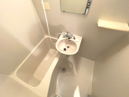 シャネル新大阪