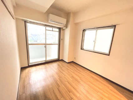 シャネル新大阪