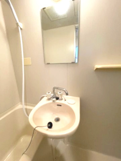 シャネル新大阪