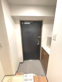 シャネル新大阪