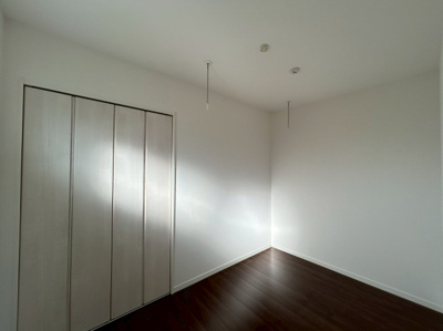 【居間・リビング】 | CHERIM試験場前Ⅰ