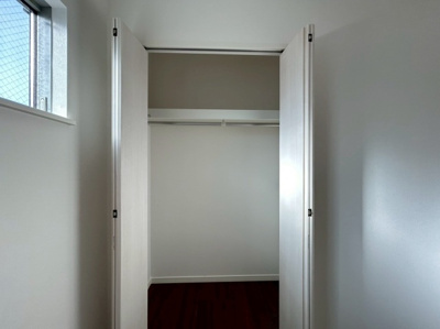 【内装】 | CHERIM試験場前Ⅰ