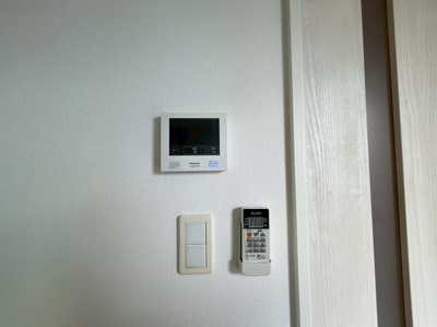 【その他】 | CHERIM試験場前Ⅰ