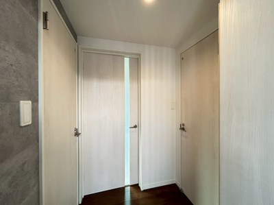 【収納】 | CHERIM試験場前Ⅰ