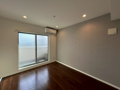 【居間・リビング】 | CHERIM試験場前Ⅰ