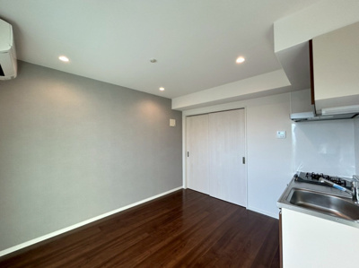 【その他】 | CHERIM試験場前Ⅰ