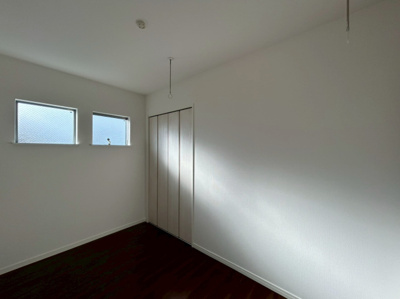 【内装】 | CHERIM試験場前Ⅰ