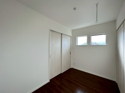 【居間・リビング】 | CHERIM試験場前Ⅰ