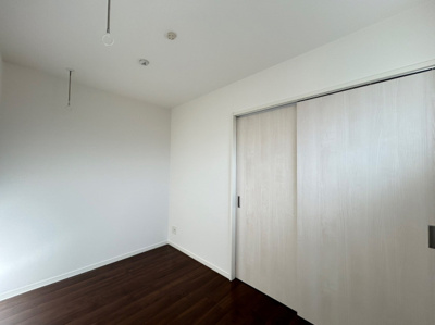 【居間・リビング】 | CHERIM試験場前Ⅰ