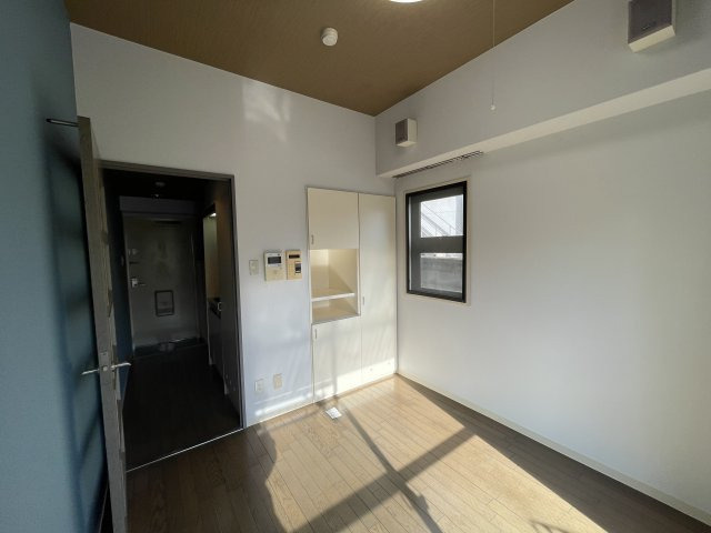 トーカン東淀川キャステール