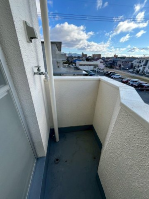 【その他】 | ハイツ寿